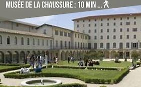 Le Bouquiniste, atypique, cosy, fibre, BedinShop